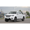 Xe tải HUANGHAI N1S PICKUP